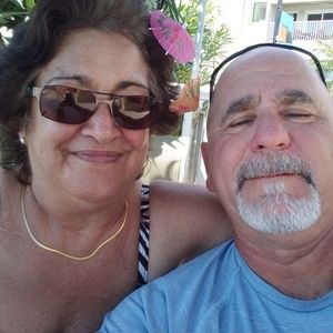 Meet your Posher, Robin